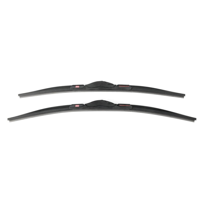 Power Stop PCK-2220-1 PowerClear Wiper Blade Kit for 2001-2005 BMW 325Ci - product image