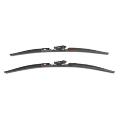 Power Stop PCK-2220-2 PowerClear Wiper Blade Kit for 2010-2024 Ford Mustang product image