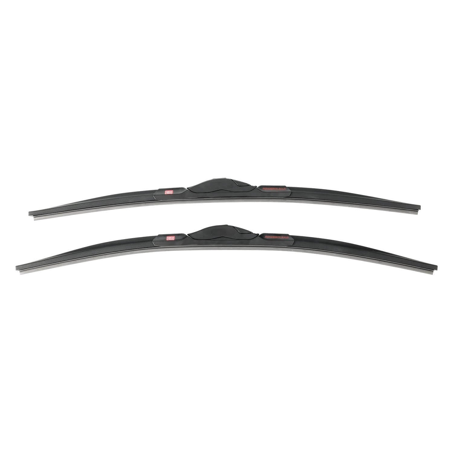 Power Stop PCK-2221-1 PowerClear Wiper Blade Kit for 2002-2005 Acura NSX product image