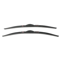 Power Stop PCK-2221-1 PowerClear Wiper Blade Kit for 2002-2005 Acura NSX product image