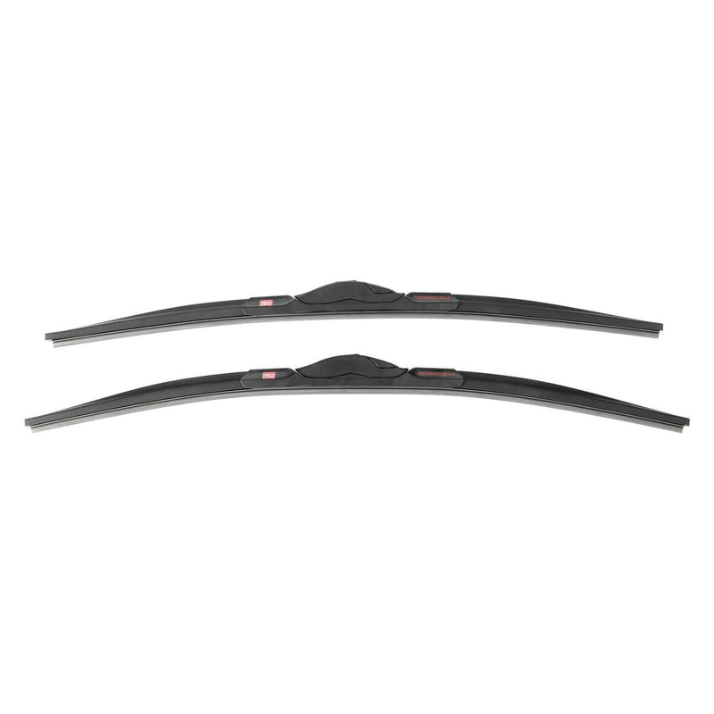 Power Stop PCK-2221-1 PowerClear Wiper Blade Kit for 2002-2005 Acura NSX product image