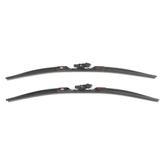 Power Stop PCK-2222-2 PowerClear Wiper Blade Kit for 2007 Cadillac Escalade - product image