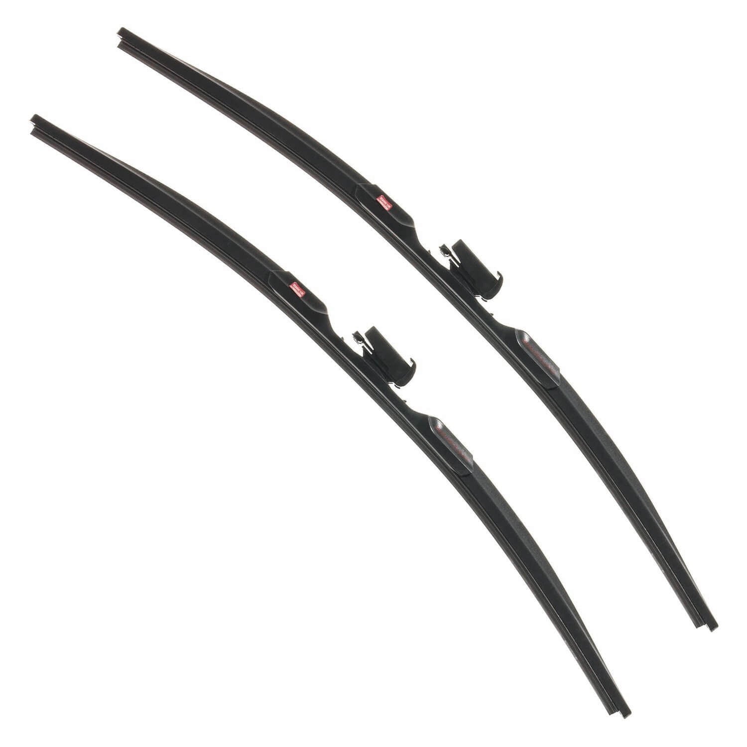 Power Stop PCK-2222-3 - PowerClear Wiper Blade Kit vehicle fitment brake part