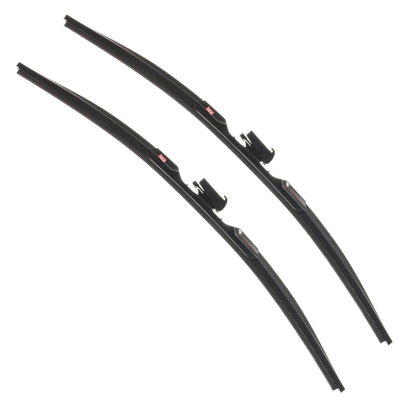 Power Stop PCK-2222-3 - PowerClear Wiper Blade Kit vehicle fitment brake part
