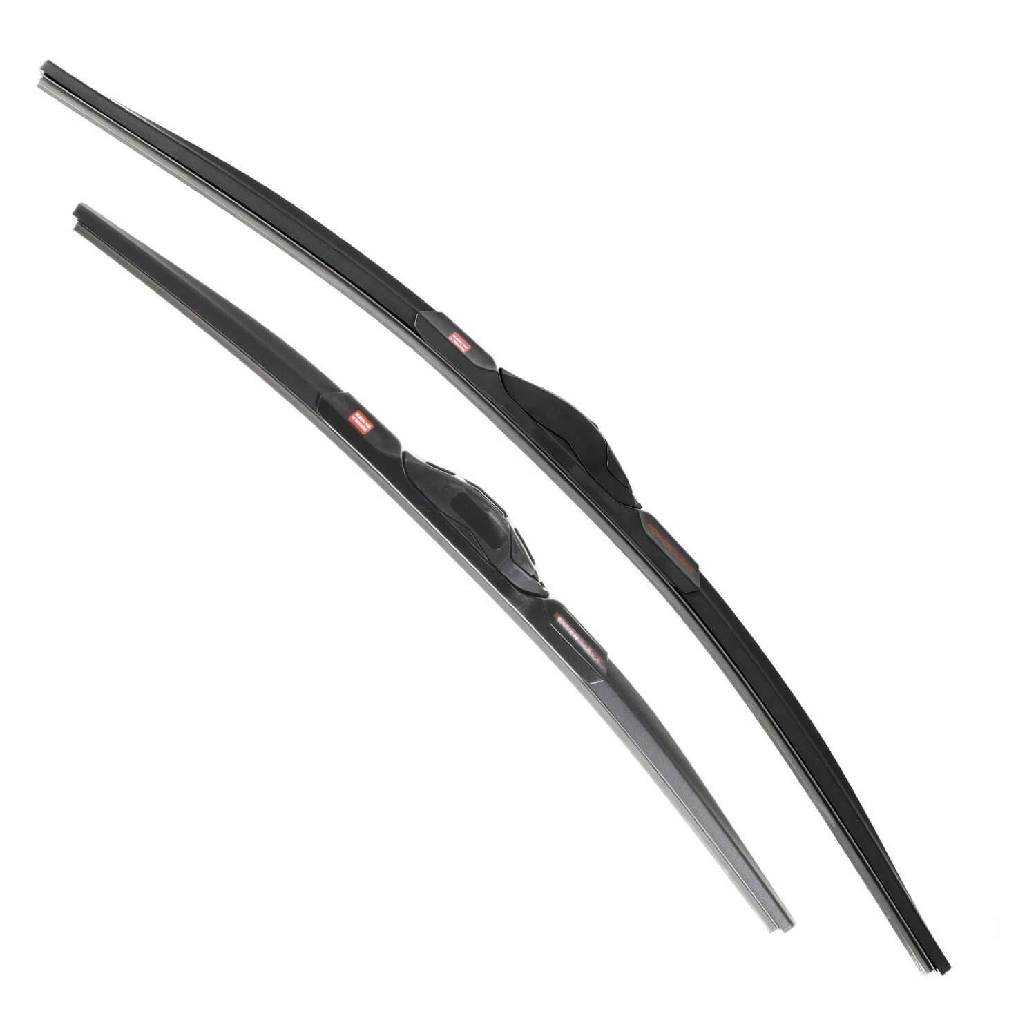 Power Stop PCK-2419-1 - PowerClear Wiper Blade Kit vehicle fitment brake part