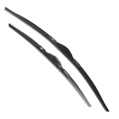 Power Stop PCK-2419-1 - PowerClear Wiper Blade Kit vehicle fitment brake part