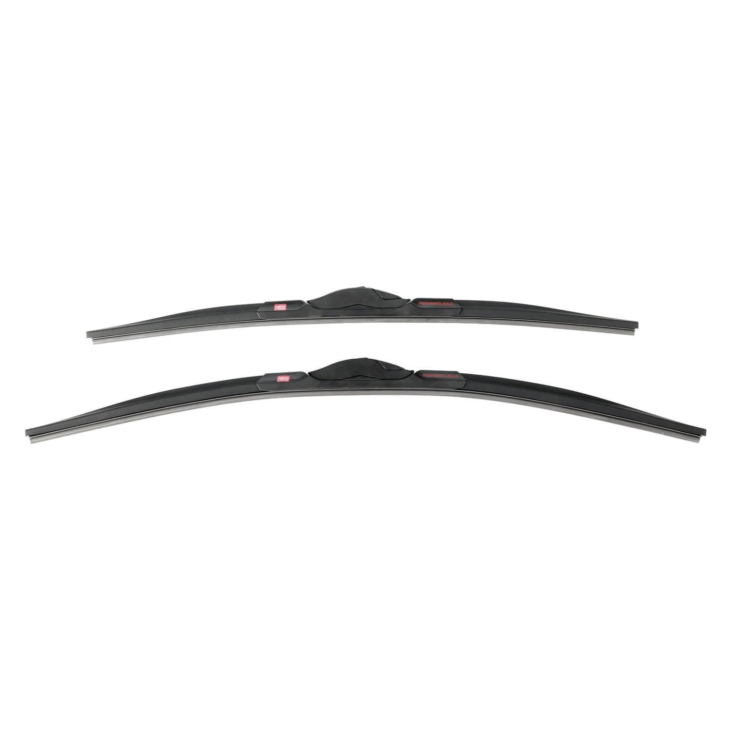 Power Stop PCK-2420-1 PowerClear Wiper Blade Kit for 2002-2006 Acura Rsx product image