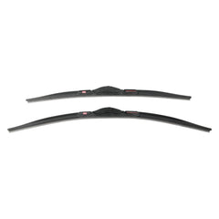 Power Stop PCK-2420-1 PowerClear Wiper Blade Kit for 2002-2006 Acura Rsx product image