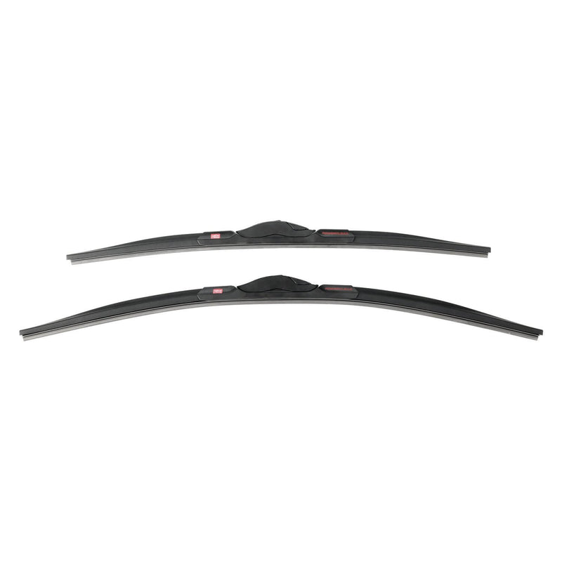 Power Stop PCK-2420-1 PowerClear Wiper Blade Kit for 2002-2006 Acura Rsx product image