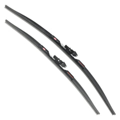 Power Stop PCK-2420-2 - PowerClear Wiper Blade Kit vehicle fitment brake part
