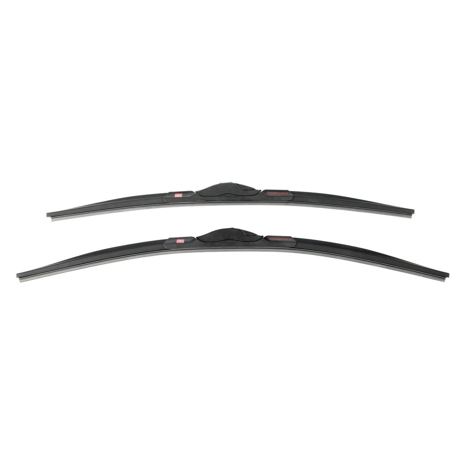 Power Stop PCK-2421-1 PowerClear Wiper Blade Kit for 2001-2006 Acura MDX - product image
