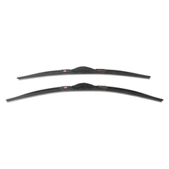 Power Stop PCK-2421-1 PowerClear Wiper Blade Kit for 2001-2006 Acura MDX - product image