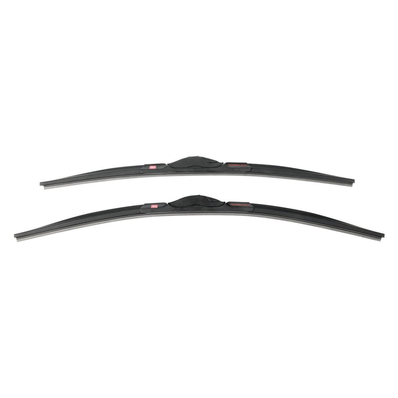 Power Stop PCK-2421-1 PowerClear Wiper Blade Kit for 2001-2006 Acura MDX - product image