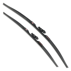Power Stop PCK-2421-2 PowerClear Wiper Blade Kit for 2006-2011 Buick Lucerne product image