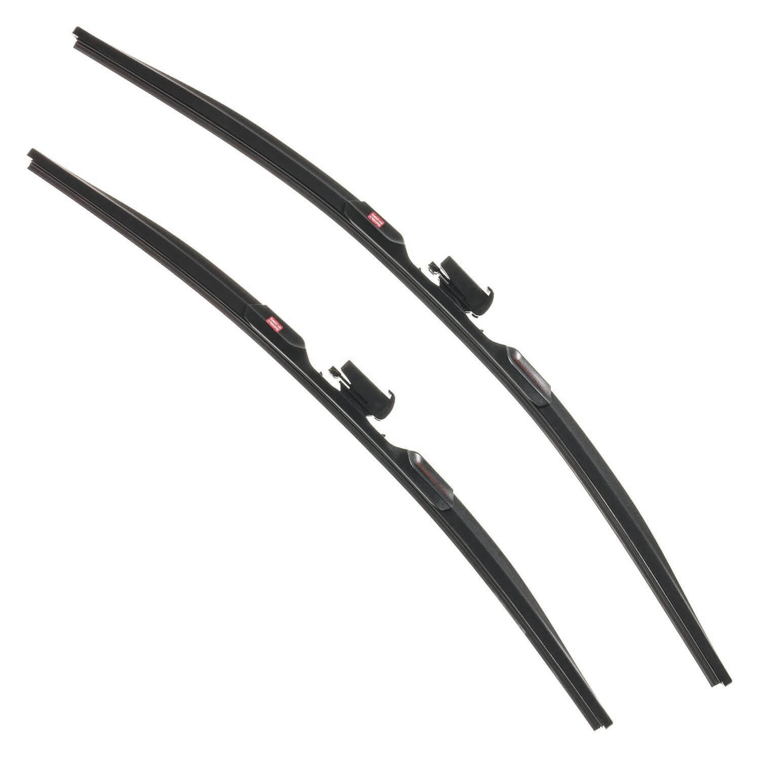 Power Stop PCK-2421-3 PowerClear Wiper Blade Kit for 2008-2011 Buick Enclave product image