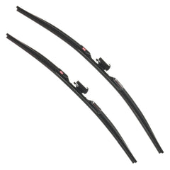 Power Stop PCK-2421-3 PowerClear Wiper Blade Kit for 2008-2011 Buick Enclave product image