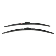 Power Stop PCK-2422-1 PowerClear Wiper Blade Kit for 2000-2006 BMW X5 - product image