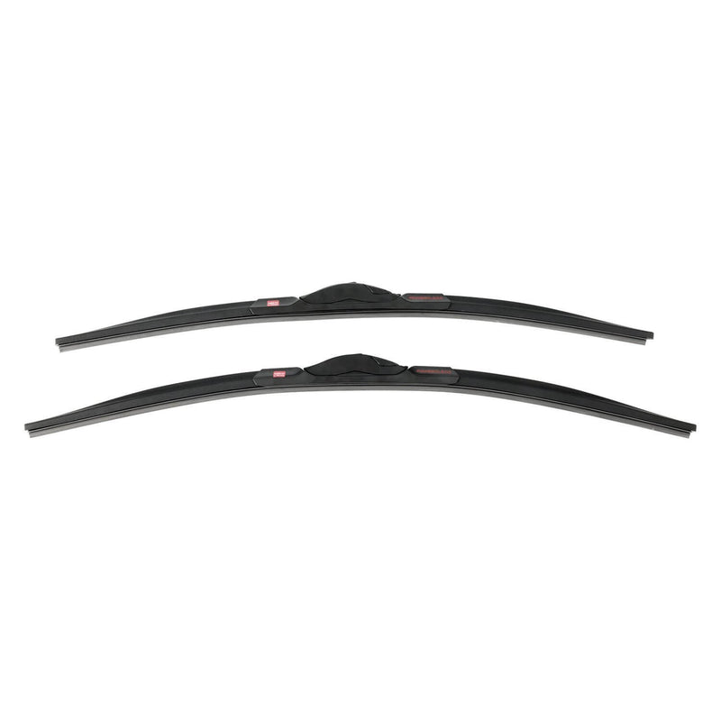 Power Stop PCK-2422-1 PowerClear Wiper Blade Kit for 2000-2006 BMW X5 - product image