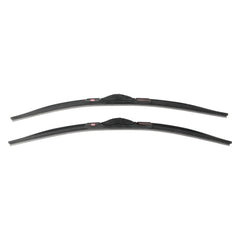 Power Stop PCK-2424-1 PowerClear Wiper Blade Kit for 1997-2005 Chevrolet Venture product image