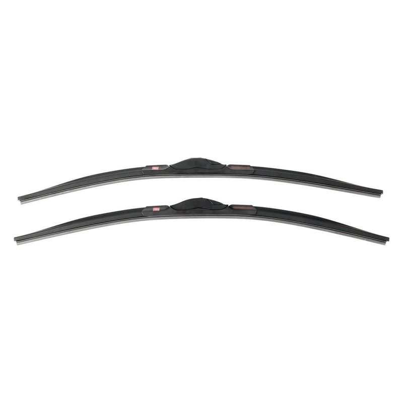 Power Stop PCK-2424-1 PowerClear Wiper Blade Kit for 1997-2005 Chevrolet Venture product image