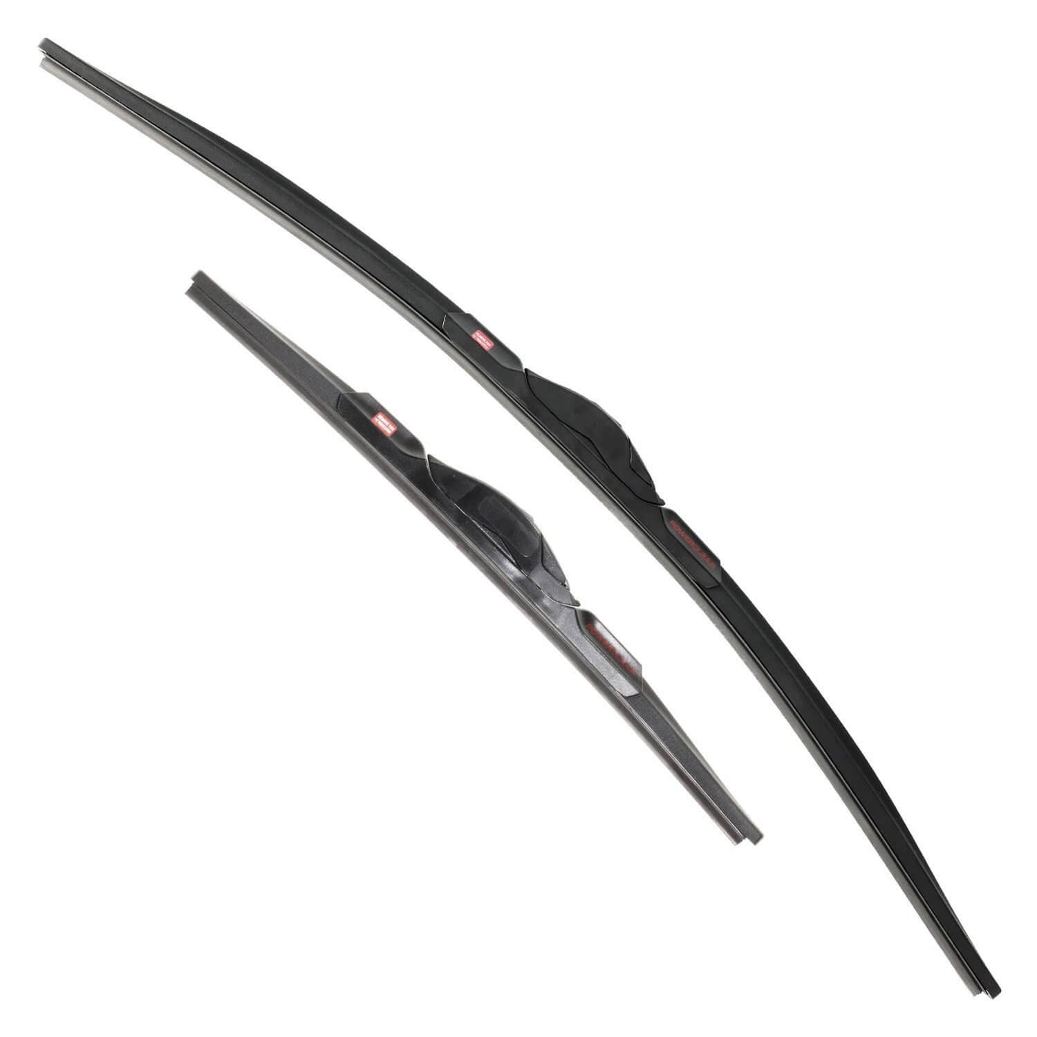 Power Stop PCK-2614-1 PowerClear Wiper Blade Kit for 2013-2018 Hyundai Santa Fe - product image