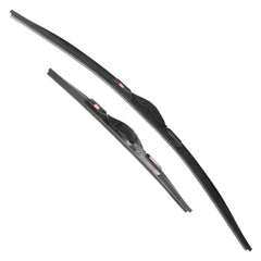 Power Stop PCK-2614-1 PowerClear Wiper Blade Kit for 2013-2018 Hyundai Santa Fe - product image