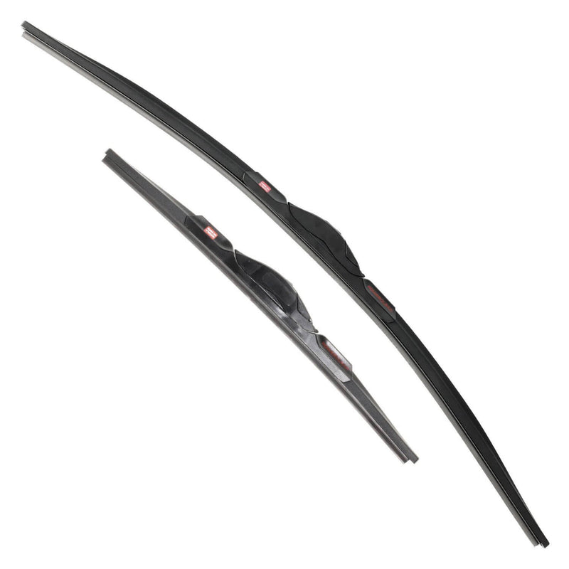 Power Stop PCK-2614-1 PowerClear Wiper Blade Kit for 2013-2018 Hyundai Santa Fe - product image