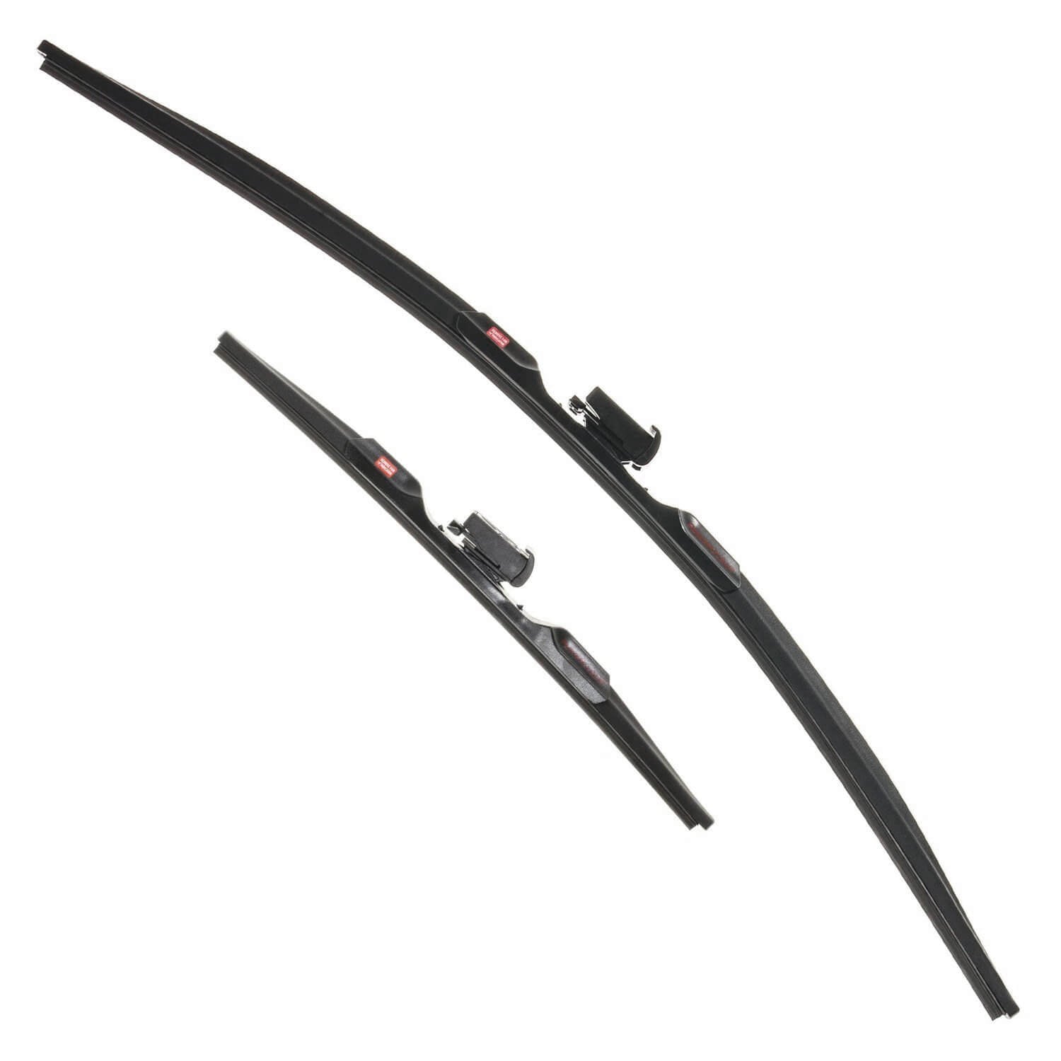 Power Stop PCK-2614-3 PowerClear Wiper Blade Kit for 2013-2021 Buick Encore product image
