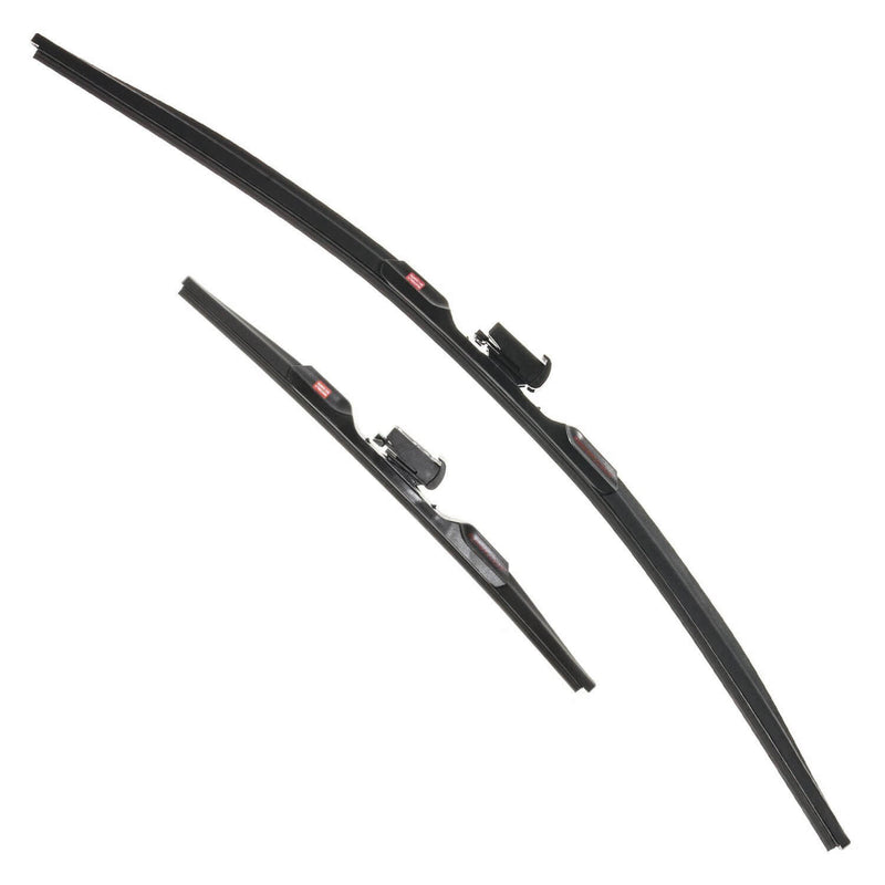 Power Stop PCK-2614-3 PowerClear Wiper Blade Kit for 2013-2021 Buick Encore product image