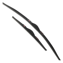 Power Stop PCK-2615-1 PowerClear Wiper Blade Kit for 2023-2024 Mazda CX-50 product image