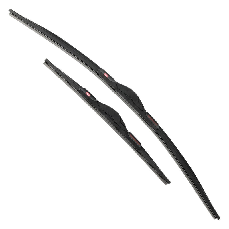 Power Stop PCK-2615-1 PowerClear Wiper Blade Kit for 2023-2024 Mazda CX-50 product image