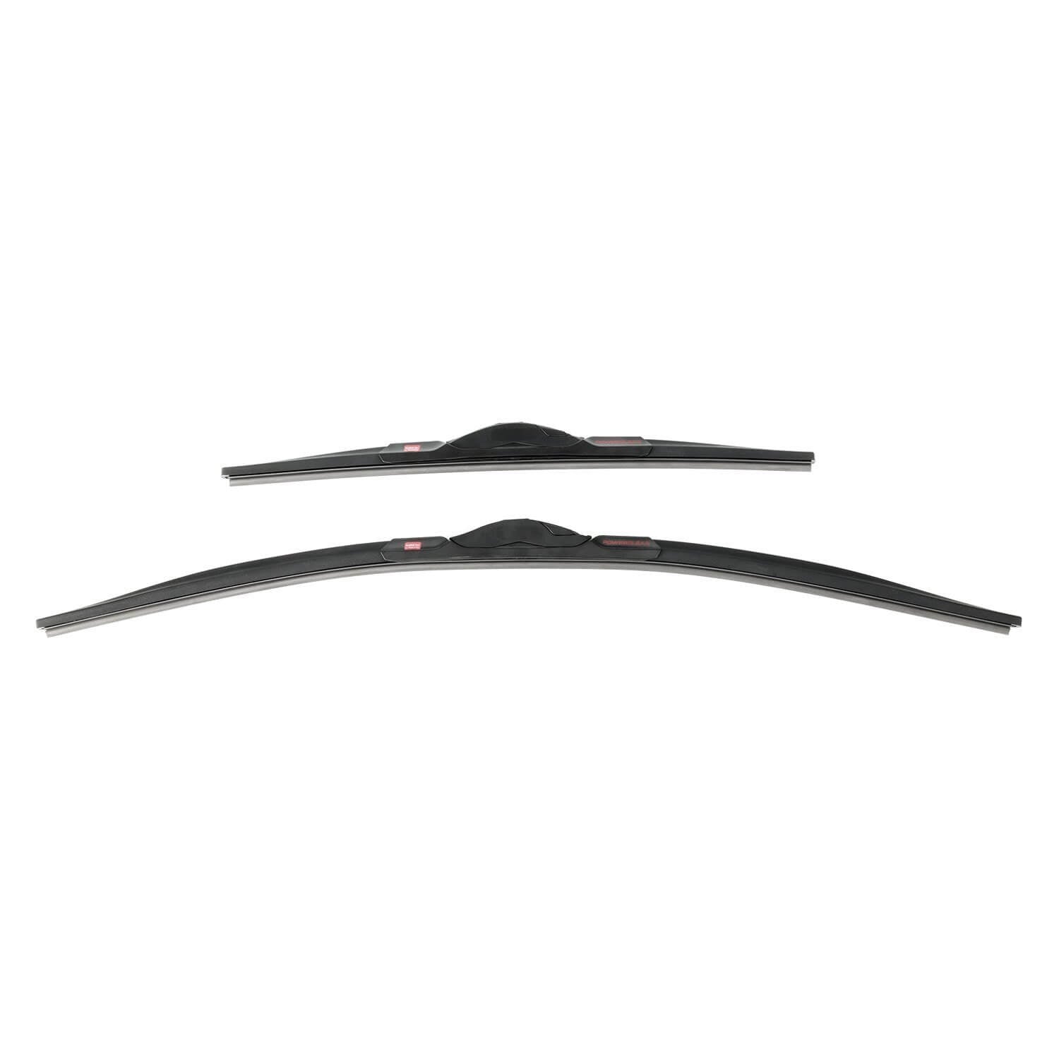 Power Stop PCK-2616-1 PowerClear Wiper Blade Kit for 2007-2018 Acura RDX - product image