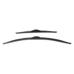 Power Stop PCK-2616-1 PowerClear Wiper Blade Kit for 2007-2018 Acura RDX - product image