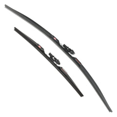 Power Stop PCK-2616-2 PowerClear Wiper Blade Kit for 2015-2019 Lincoln Mkc product image