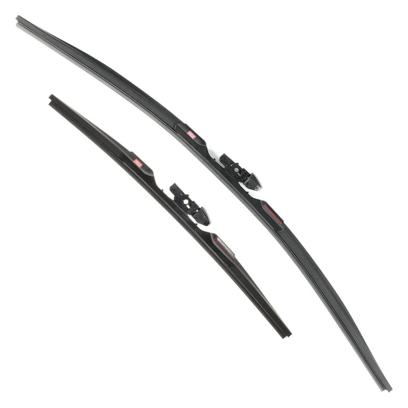 Power Stop PCK-2616-2 PowerClear Wiper Blade Kit for 2015-2019 Lincoln Mkc product image