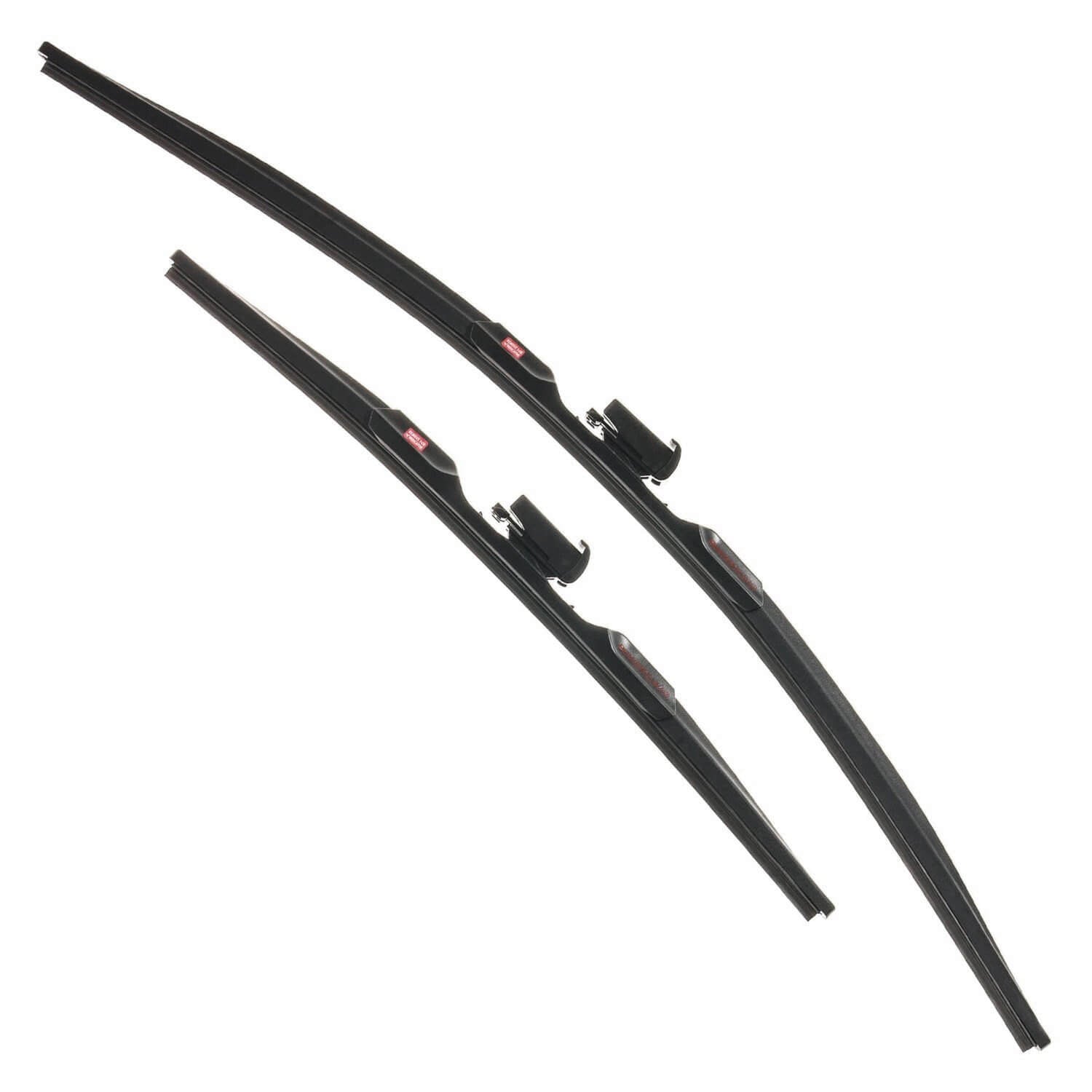 Power Stop PCK-2616-3 PowerClear Wiper Blade Kit for 2022 Buick Encore product image