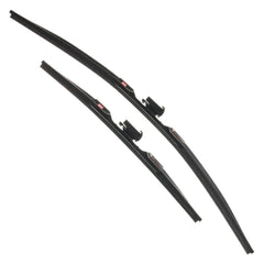 Power Stop PCK-2616-3 PowerClear Wiper Blade Kit for 2022 Buick Encore product image