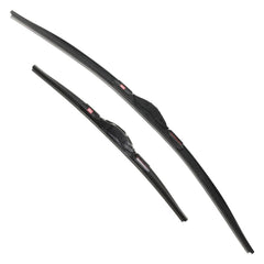 Power Stop PCK-2617-1 PowerClear Wiper Blade Kit for 2015-2020 Acura TLX product image