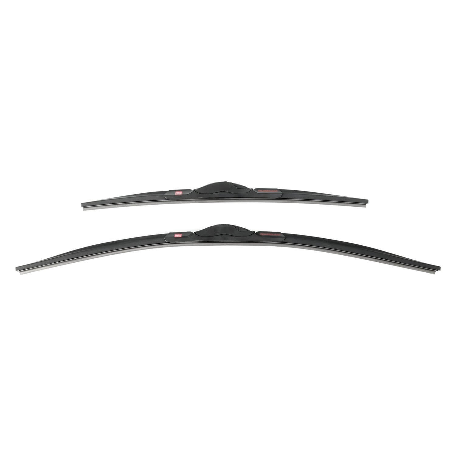 Power Stop PCK-2618-1 PowerClear Wiper Blade Kit for 2019-2024 Acura RDX product image