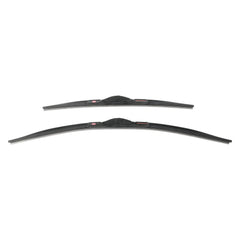 Power Stop PCK-2618-1 PowerClear Wiper Blade Kit for 2019-2024 Acura RDX product image