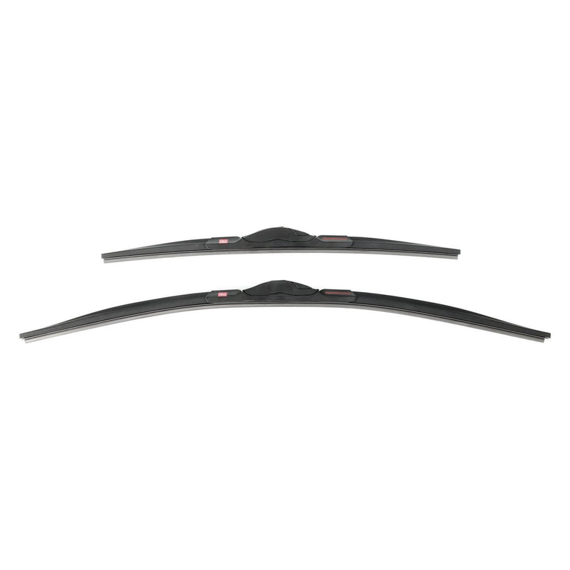 Power Stop PCK-2618-1 PowerClear Wiper Blade Kit for 2019-2024 Acura RDX product image