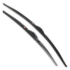 Power Stop PCK-2619-1 PowerClear Wiper Blade Kit for 2013-2022 Acura ILX product image