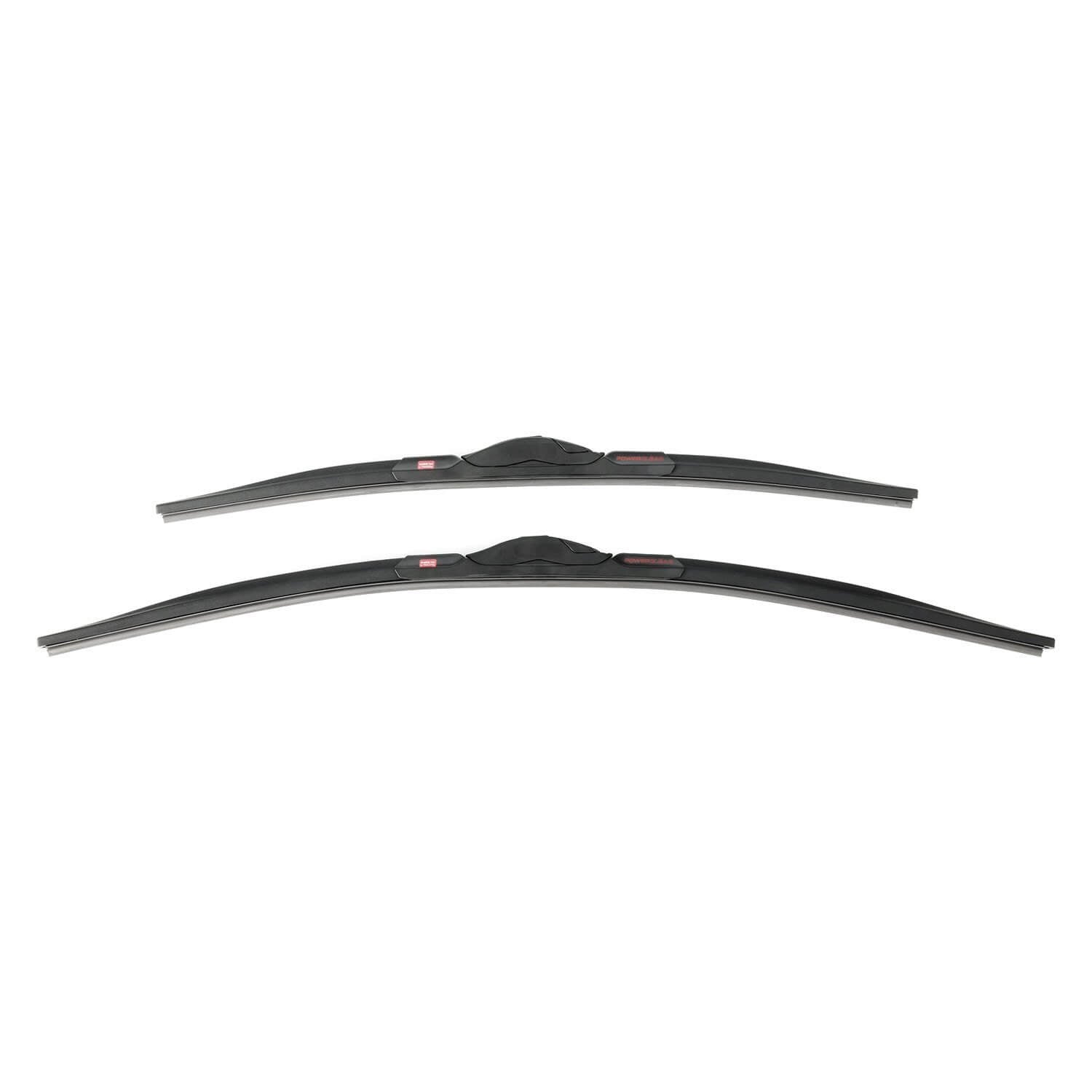 Power Stop PCK-2620-1 PowerClear Wiper Blade Kit for 2014-2020 Acura MDX product image
