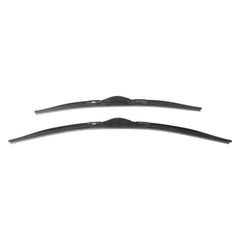 Power Stop PCK-2620-1 PowerClear Wiper Blade Kit for 2014-2020 Acura MDX product image