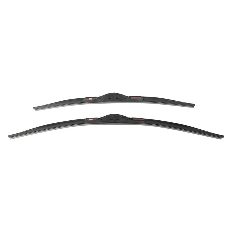 Power Stop PCK-2620-1 PowerClear Wiper Blade Kit for 2014-2020 Acura MDX product image