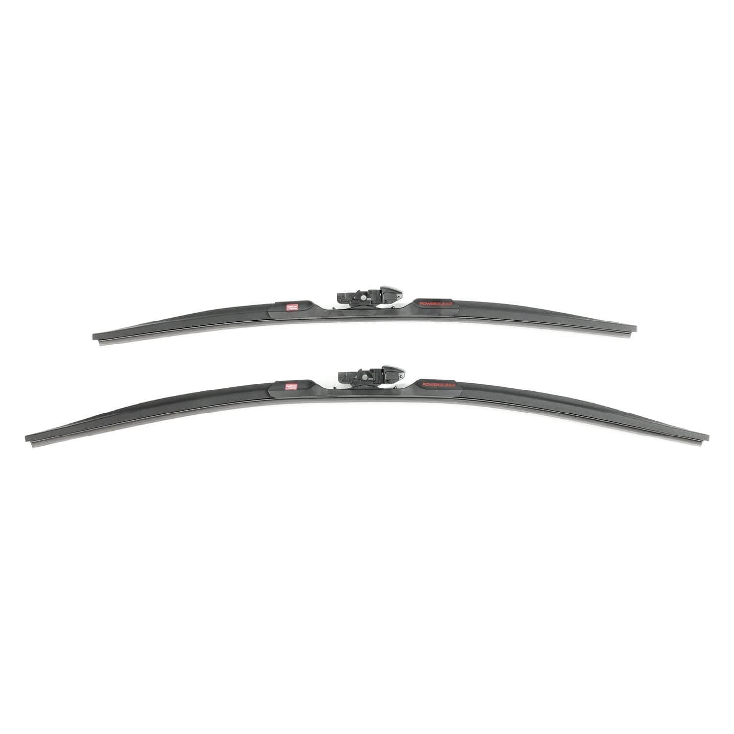 Power Stop PCK-2621-2 PowerClear Wiper Blade Kit for 2012-2017 Buick Enclave product image