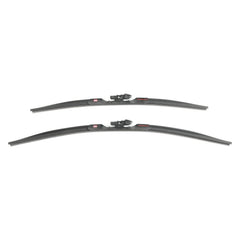 Power Stop PCK-2621-2 PowerClear Wiper Blade Kit for 2012-2017 Buick Enclave product image