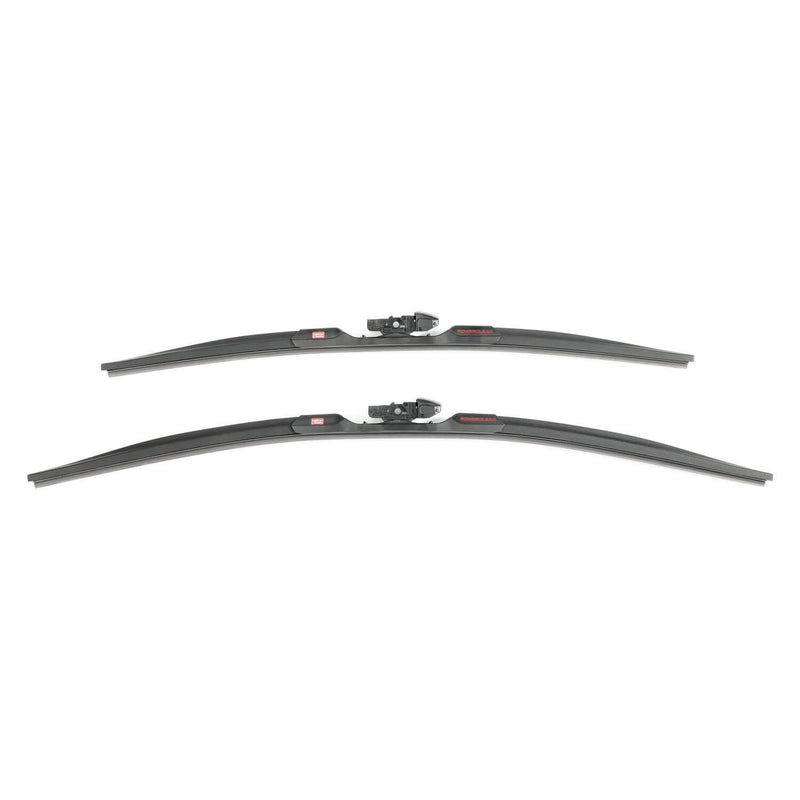 Power Stop PCK-2621-2 PowerClear Wiper Blade Kit for 2012-2017 Buick Enclave product image