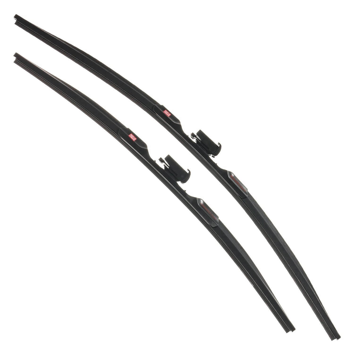 Power Stop PCK-2621-3 PowerClear Wiper Blade Kit for 2016-2022 Lexus RX350 product image