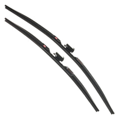 Power Stop PCK-2621-3 PowerClear Wiper Blade Kit for 2016-2022 Lexus RX350 product image